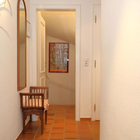 Sommer Munkmarsch Extérieur photo