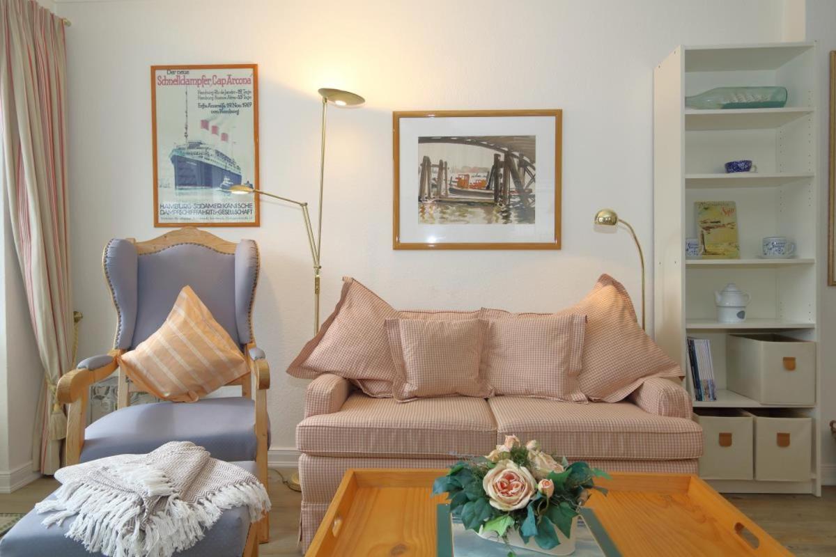 Sommer Munkmarsch Extérieur photo