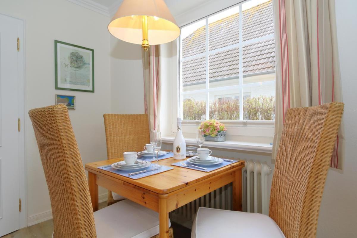 Sommer Munkmarsch Extérieur photo